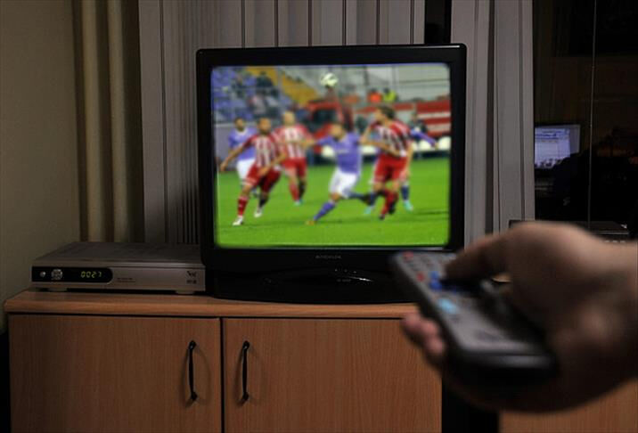 Bugün televizyonda hangi diziler var? 14 Ocak Salı TV yayın akışı - 2. Resim