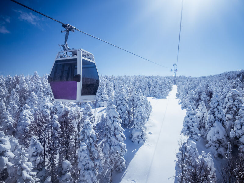 Bursa'da gezilecek tarihi yerler rehberi - 9. Resim