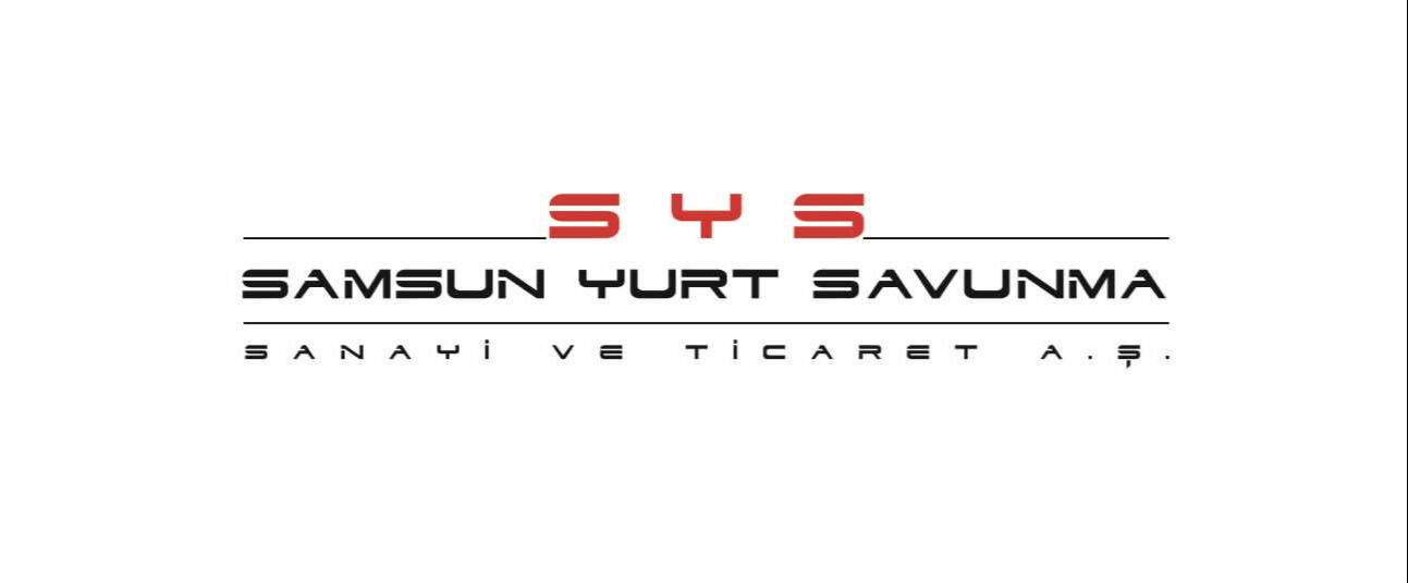 CANiK, 2025’e yeni ihracat rekoru hedefiyle başlıyor - 1. Resim