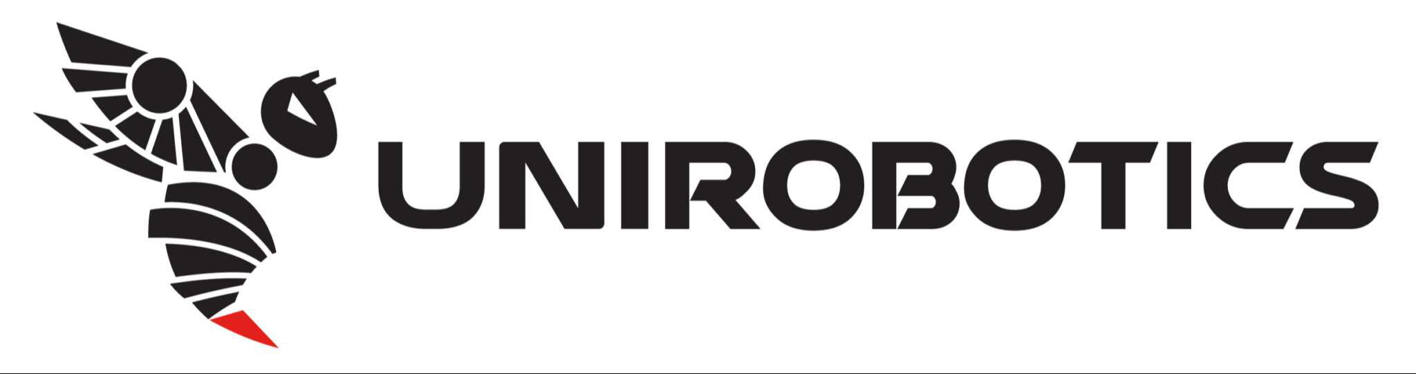 CANiK, 2025’e yeni ihracat rekoru hedefiyle başlıyor - 2. Resim