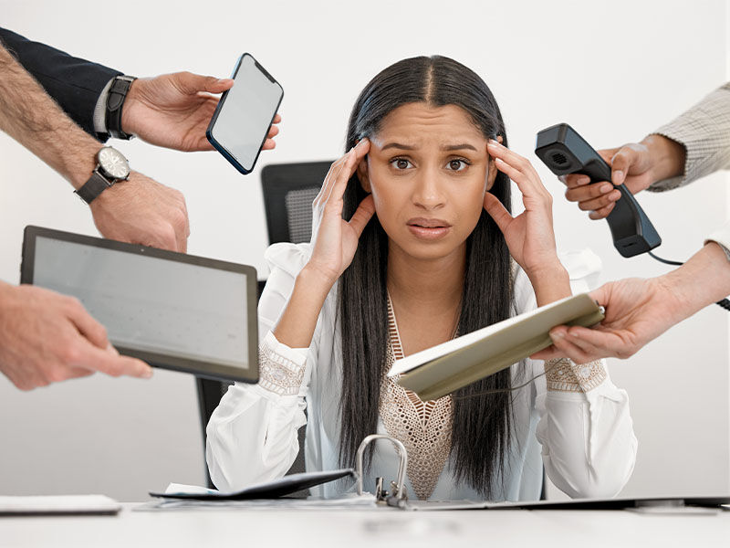 Dehb nedir? Belirtileri nelerdir? - 3. Resim