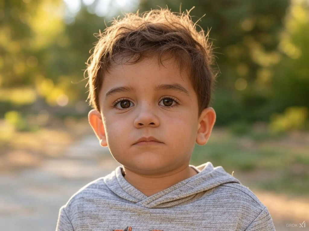 Dehb nedir? Belirtileri nelerdir? - 4. Resim