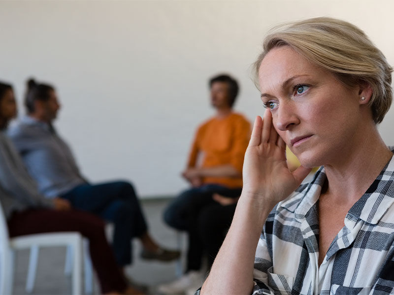 Dehb nedir? Belirtileri nelerdir? - 2. Resim