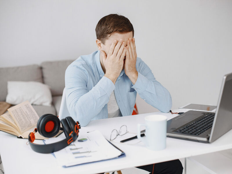 Dehb nedir? Belirtileri nelerdir? - 6. Resim