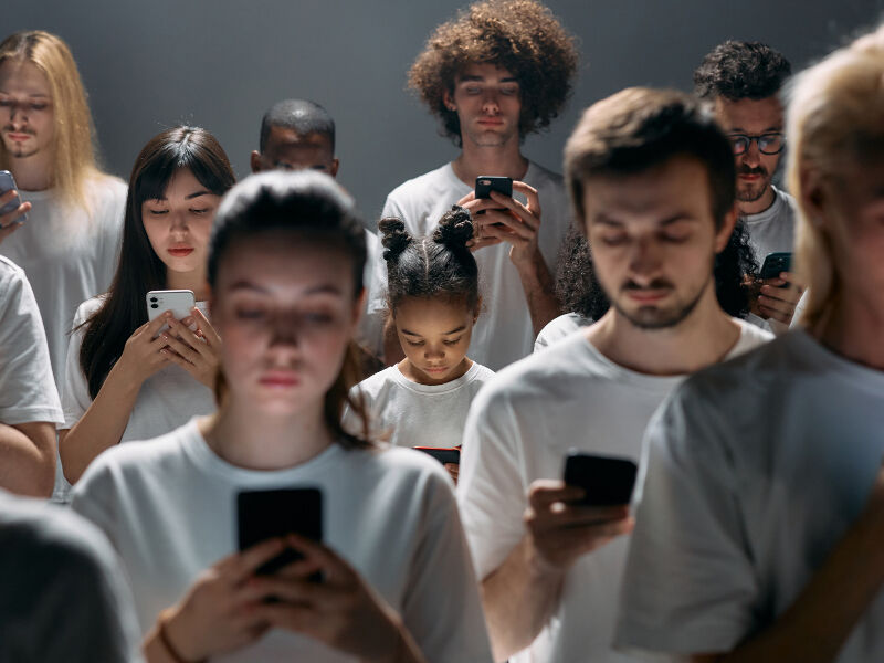 Dehb nedir? Belirtileri nelerdir? - 2. Resim