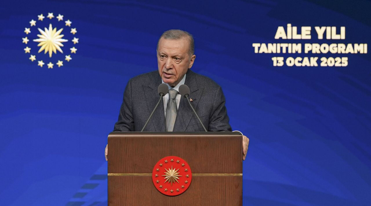Doğum yardımında detaylar belli oldu! Annelere aylık 5 bin liralık destek kaç yıl sürecek? - 2. Resim