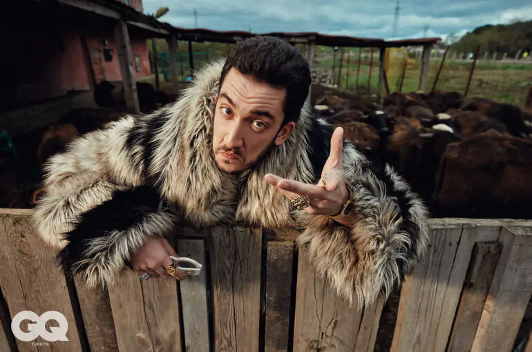 Dolandırıcılıktan tutuklanan Kıvanç Talu mahkemede her şeyi anlattı! 150 milyonluk savunmada dikkat çeken detay - 2. Resim