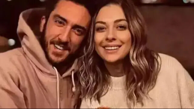 Dolandırıcılıktan tutuklanan Kıvanç Talu mahkemede her şeyi anlattı! 150 milyonluk savunmada dikkat çeken detay - 1. Resim