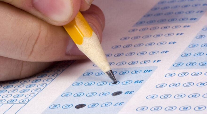 e-YDS 2025/2 (İngilizce) başvuru ekranı açıldı: E-YDS başvuru nasıl yapılır, başvuru ücreti ne kadar? - 2. Resim