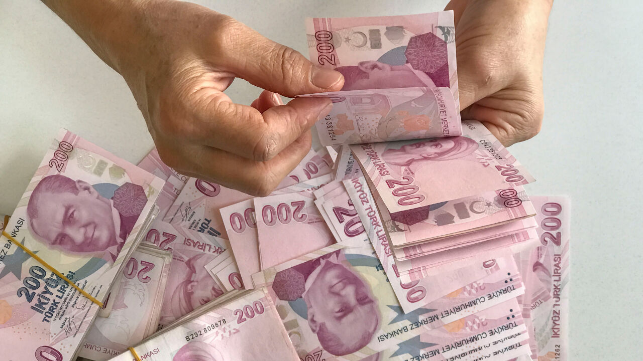 Emekliye refah payı verilecek mi, ne kadar olacak? Emekli maaşı kanun değişikliği gündemde! Emekliye refah payı verilecek mi, ne kadar olacak? Emekli maaşı kanun değişikliği gündemde! - 3. Resim