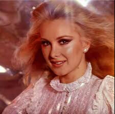 Filiz Akın'a ne oldu, sağlık durumu nasıl? Ambulans uçakla İstanbul'a sevk edildi - 1. Resim