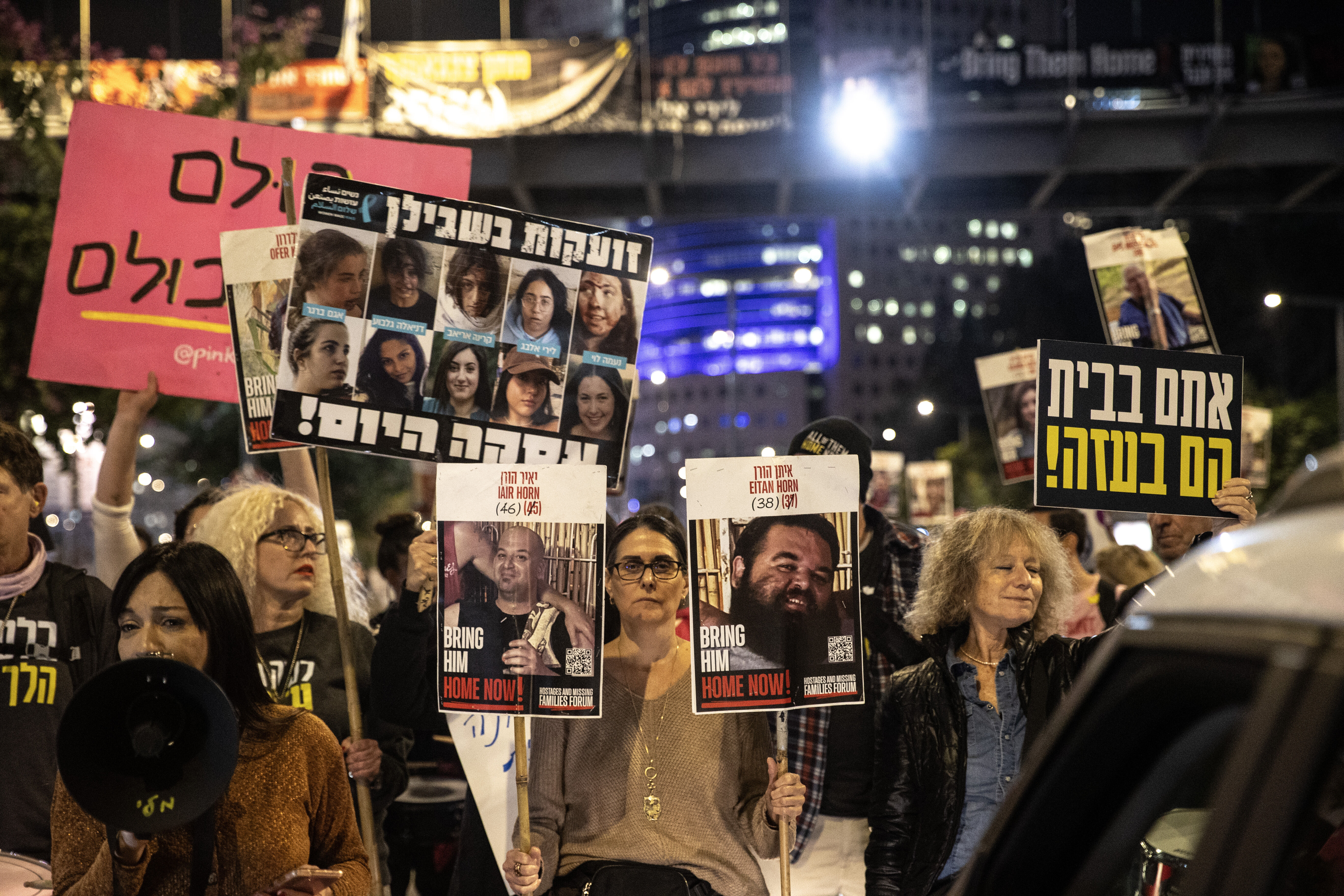 Gazze'de ateşkes an meselesi: Hamas'tan anlaşma için son dakika açıklama Gazze'de ateşkes an meselesi: Hamas'tan anlaşma için son dakika açıklama - 1. Resim