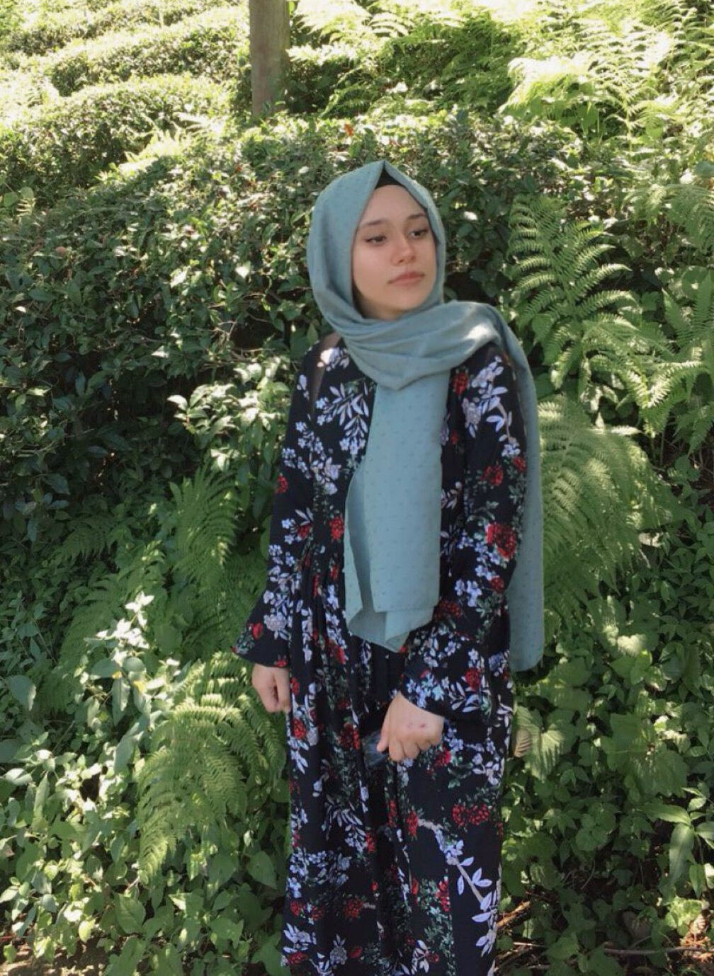 Günün en acı karesi...  Kızlarının organlarına el salladılar, başına gelenler duyanları kahretti - 4. Resim