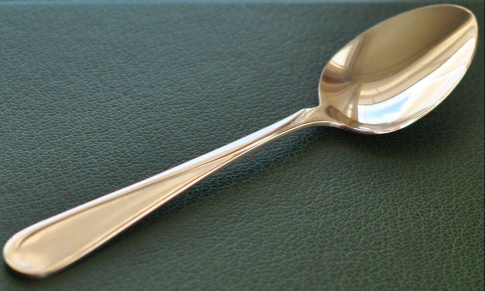 İngiltere'de mahkum ölüm saçtı: Beş gardiyana kaşıkla saldırdı! - 1. Resim