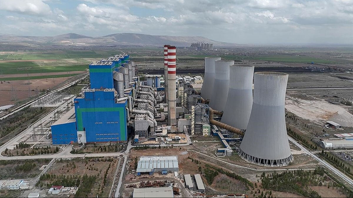 İzdemir Enerji halka arzı: IZENR ne zaman yatırımcılarla buluşacak? - 1. Resim