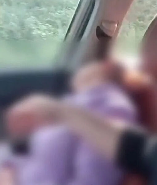 Kadınları bayıltıp taciz eden taksicinin ifadesi ortaya çıktı - 2. Resim