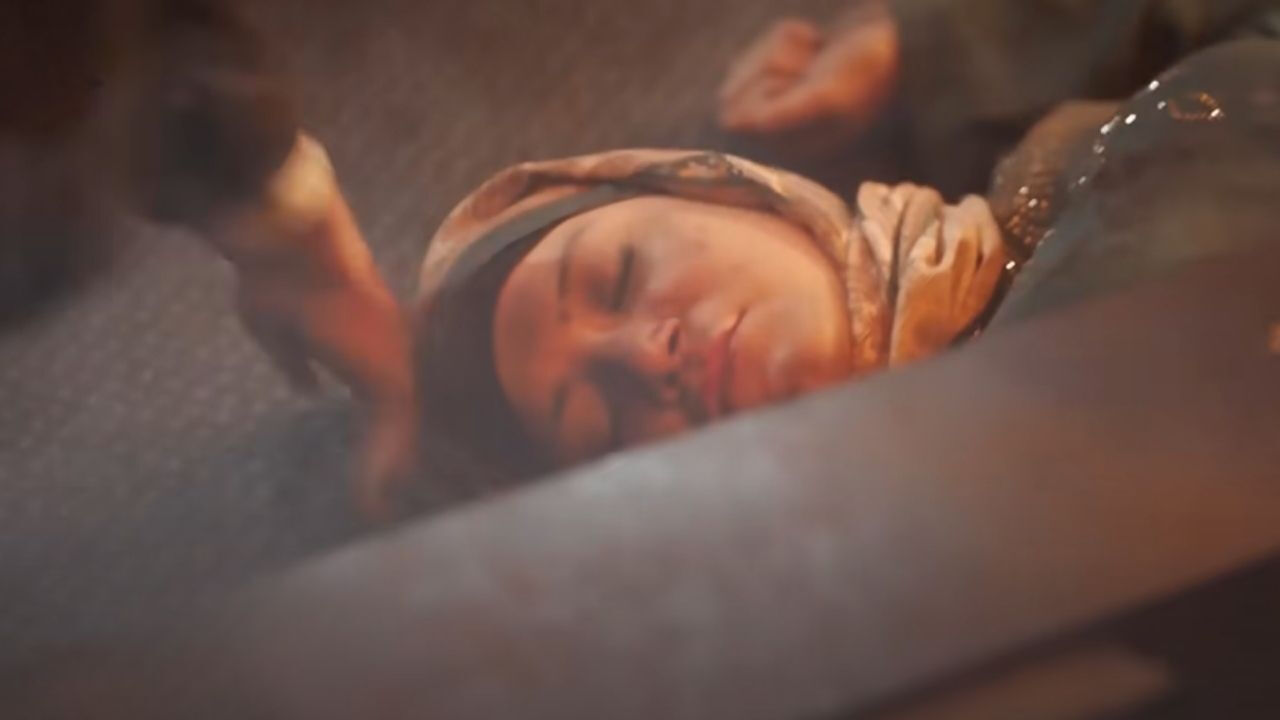 Kızılcık Şerbeti Nilay neden ayrıldı? Diziden çıkıp çıkmadığı merak ediliyor - 1. Resim