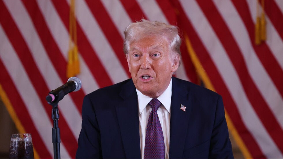 Kuzey Kore'den Japon Denizi'ne füze gövde gösterisi: Trump'a mesaj mı? - 2. Resim