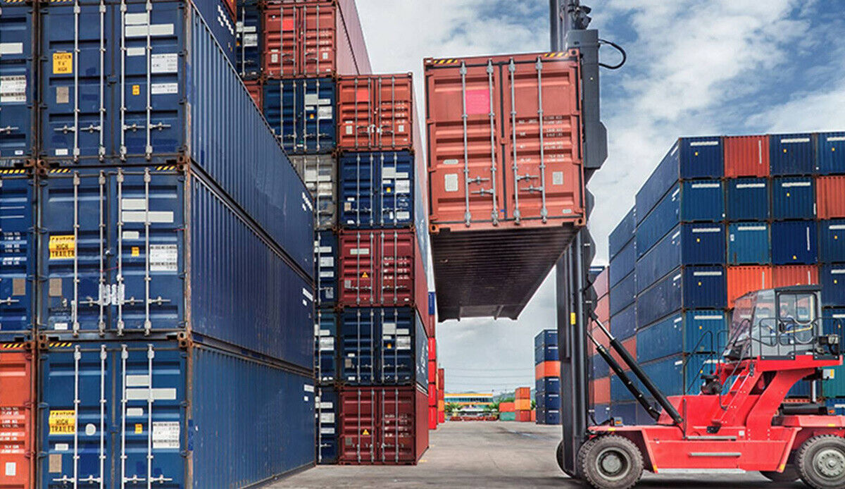 Mersin'de 19 gemiye verilen ceza dudak uçuklattı: Denetimler devam ediyor! Mersin'de 19 gemiye verilen ceza dudak uçuklattı: Denetimler devam ediyor! - 2. Resim