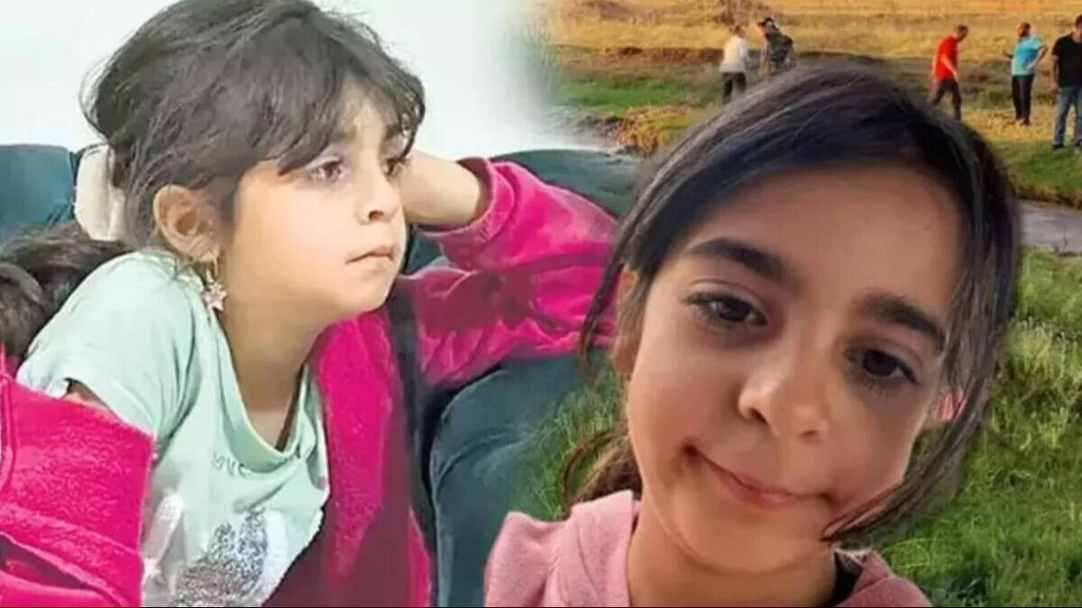 Narin cinayetinde ilk itiraf anne Yüksel Güran'dan geldi! İsim verdi,  Narin cinayetinde ilk itiraf anne Yüksel Güran'dan geldi! İsim verdi,