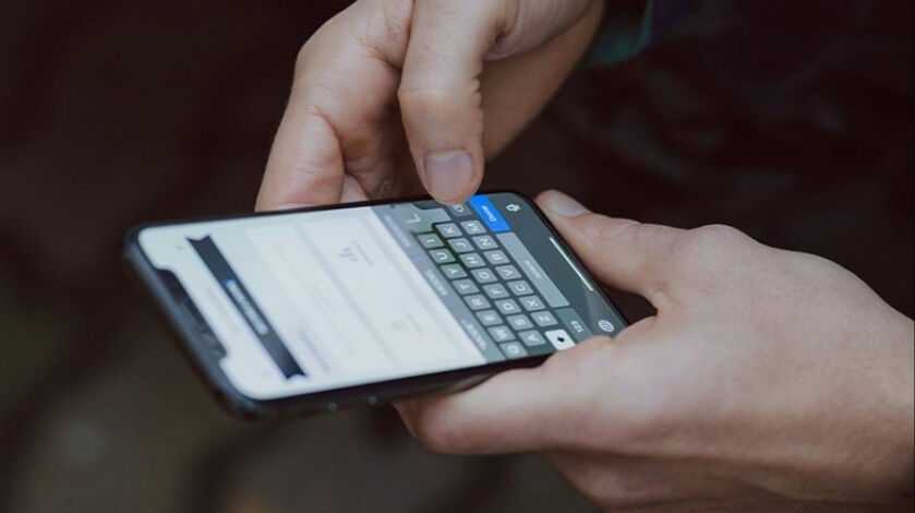 Okullarda cep telefonuna yasak! Devlet Başkanı imzaladı Okullarda cep telefonuna yasak! Devlet Başkanı imzaladı - 1. Resim