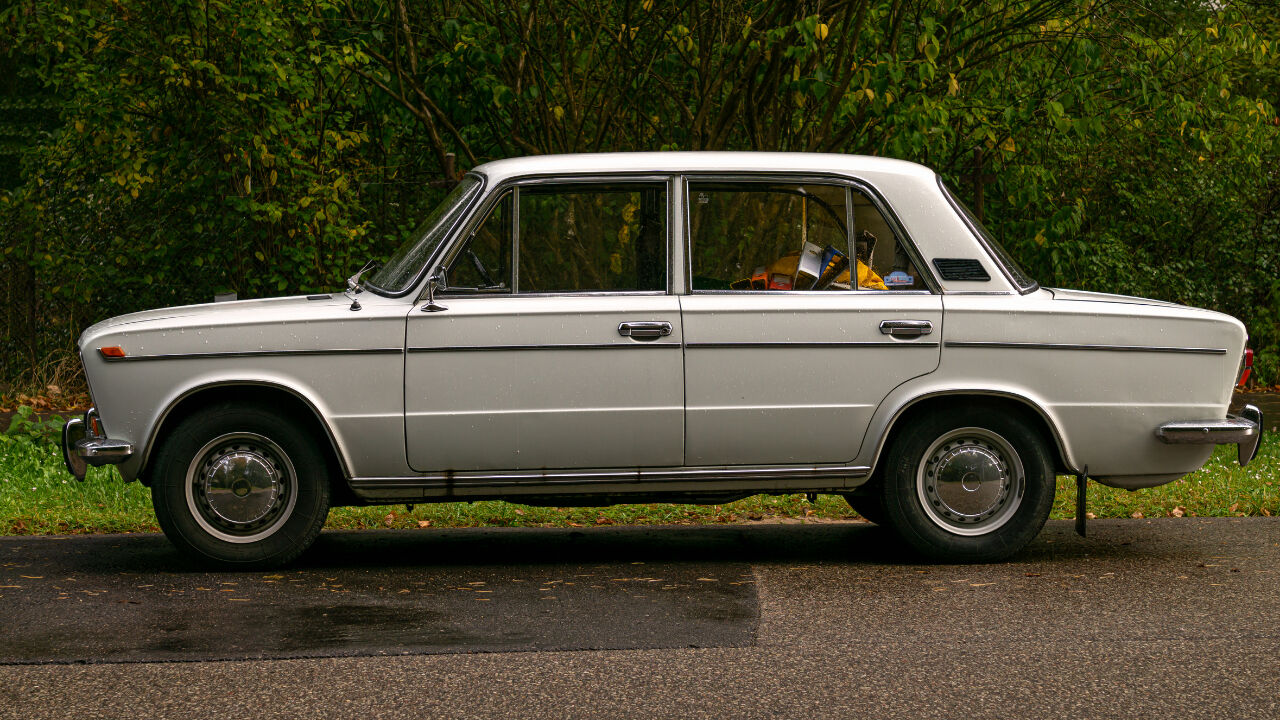 ÖTV indirimi hurda araç hangi modeller için geçerli? ÖTV'siz araç şartları yeniden gündemde! ÖTV indirimi hurda araç hangi modeller için geçerli? ÖTV'siz araç şartları yeniden gündemde! - 1. Resim