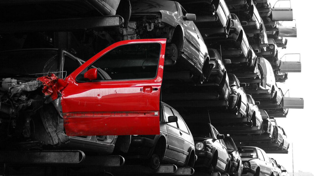 ÖTV indirimi hurda araç hangi modeller için geçerli? ÖTV'siz araç şartları yeniden gündemde! ÖTV indirimi hurda araç hangi modeller için geçerli? ÖTV'siz araç şartları yeniden gündemde! - 3. Resim