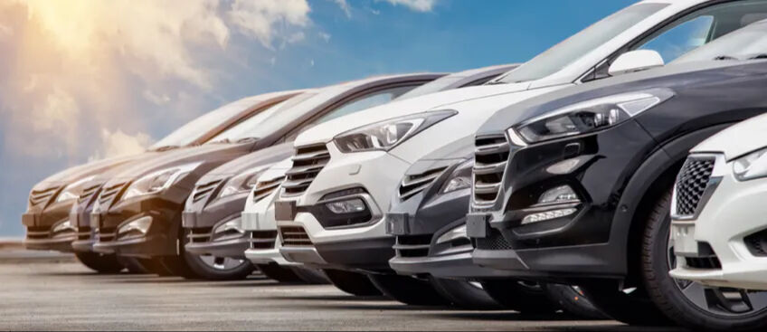 ÖTV'siz araç satışı için gözler Meclis'te! İşte vergisiz alınabilecek 12 model - 2. Resim