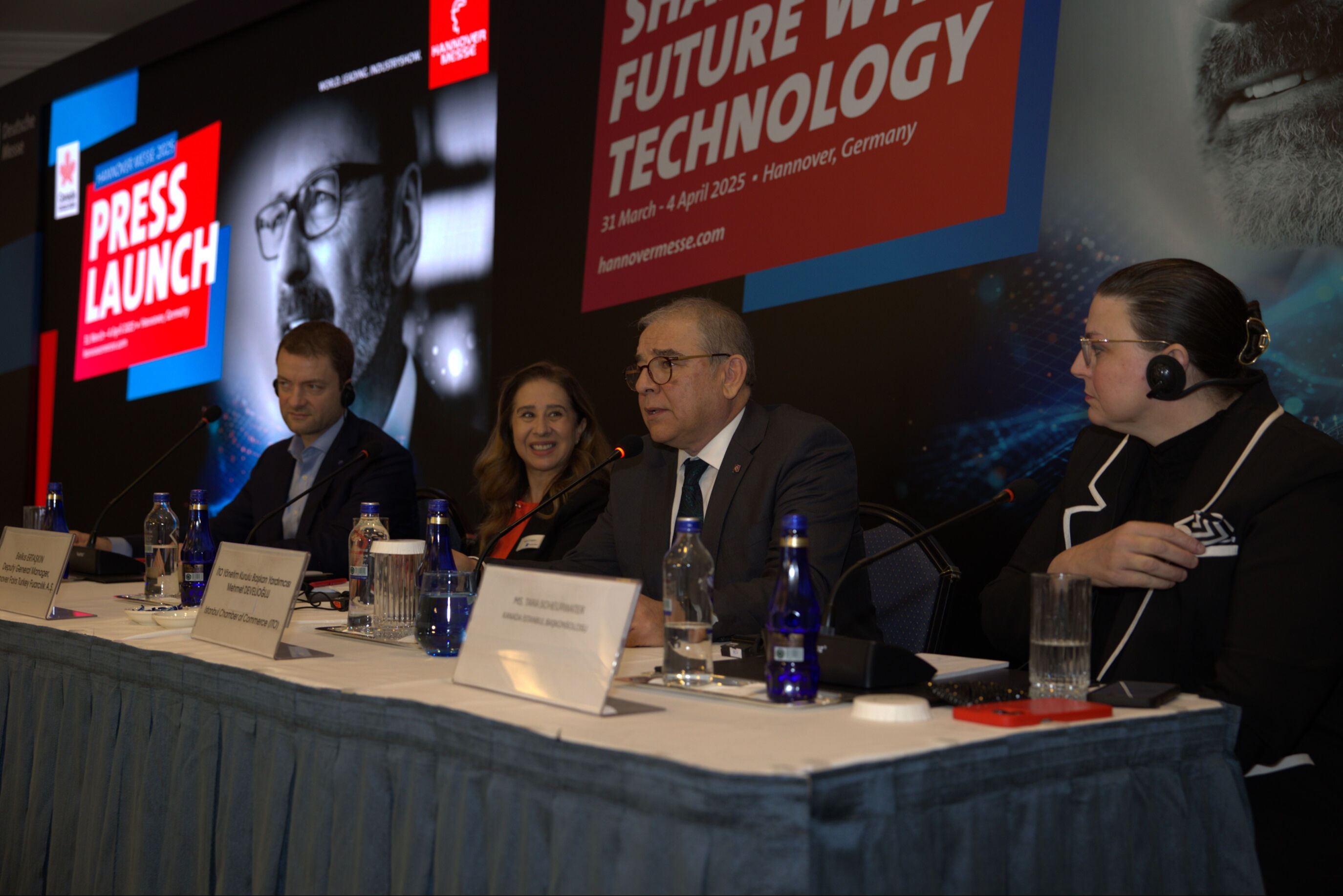 Pasifik Holding de borsa yolunda! Halka arzla stratejik yatırımları artıracak - 2. Resim