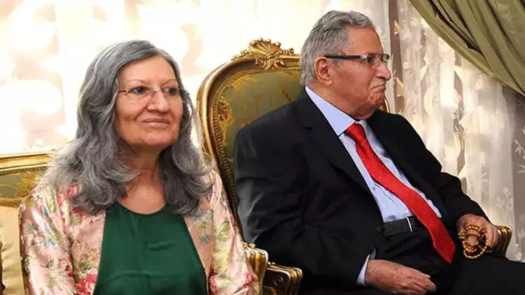 Talabani'ye Almanya'dan acil sağlık desteği Talabani'ye Almanya'dan acil sağlık desteği - 2. Resim