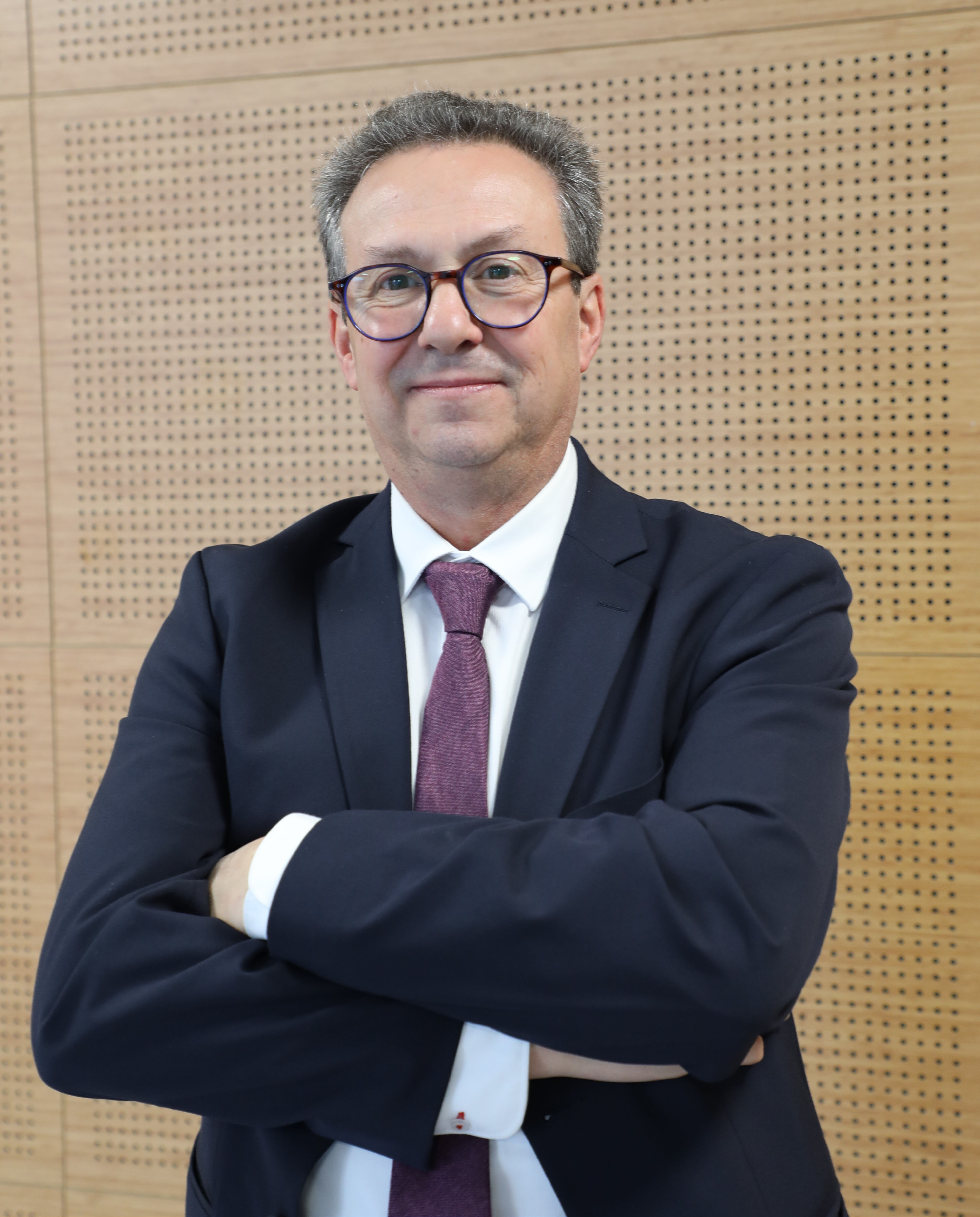 Toplum yaşlandı Parkinson patladı! Beyin pili hayat kalitesini yükseltiyor Toplum yaşlandı Parkinson patladı! Beyin pili hayat kalitesini yükseltiyor - 2. Resim