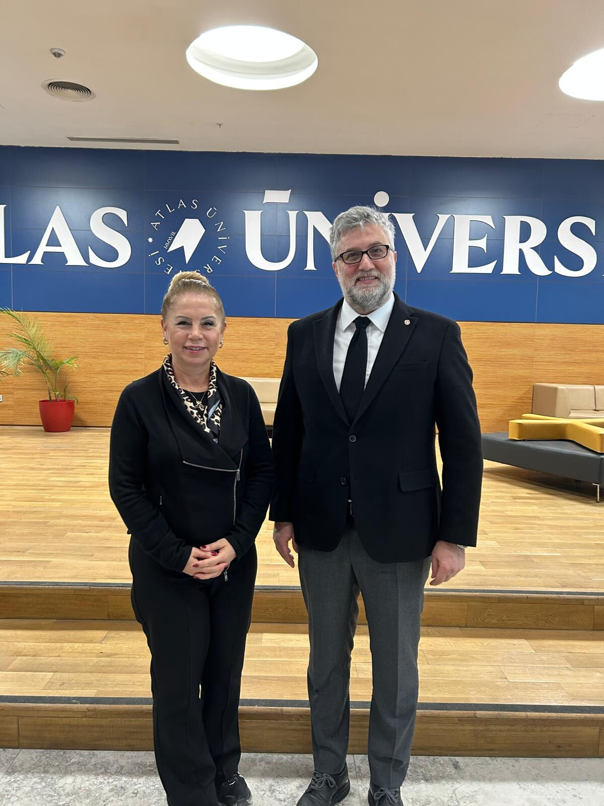 Toplum yaşlandı Parkinson patladı! Beyin pili hayat kalitesini yükseltiyor Toplum yaşlandı Parkinson patladı! Beyin pili hayat kalitesini yükseltiyor - 3. Resim