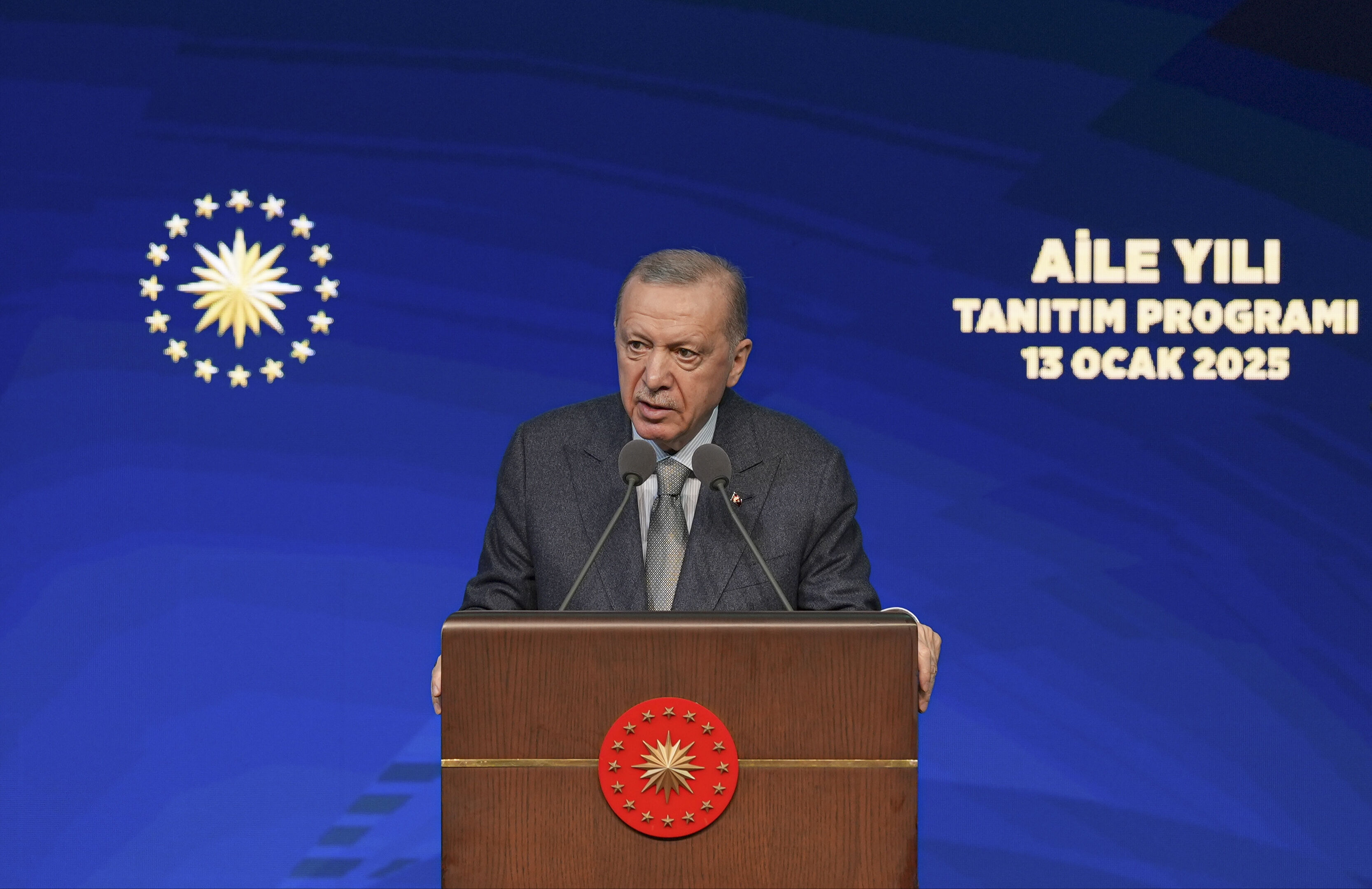 Türkiye gazetesi yazarı İsa Karakaş çağrı yapmıştı, Erdoğan müjdeyi verdi! Artık 300 değil 5 bin lira verilecek - 1. Resim