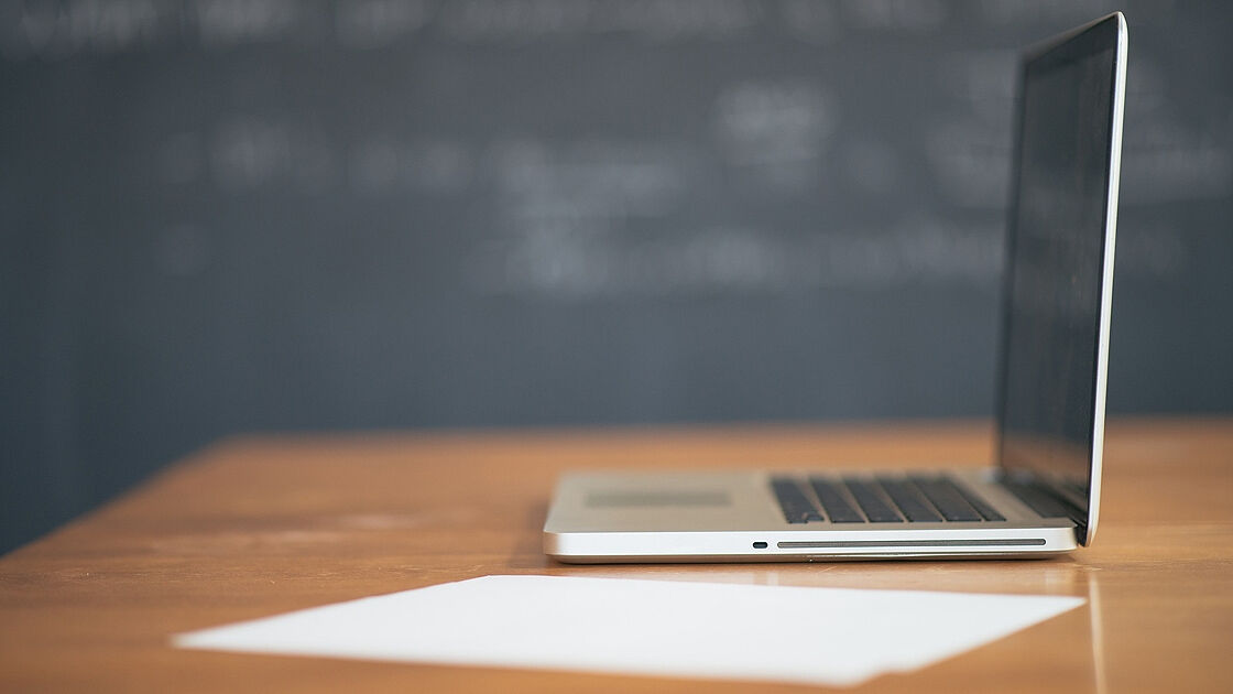 2025 MEB EKYS başvuruları başladı: Kimler başvurabilir, başvuru nasıl yapılır, sınav ücreti ne kadar? - 2. Resim