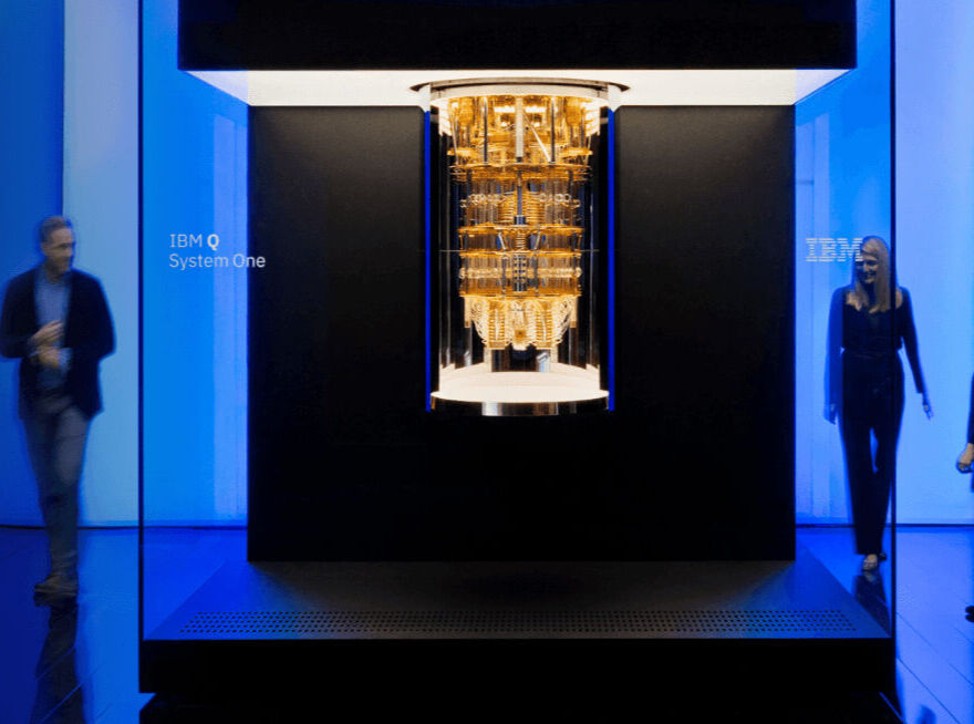 2025 ve sonrasında takip etmeniz gereken 5 teknoloji trendi: Alışkanlıkları alt üst edecekler 2025 ve sonrasında takip etmeniz gereken 5 teknoloji trendi: Alışkanlıkları alt üst edecekler - 4. Resim