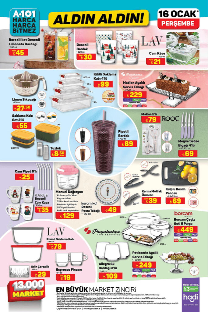 A101 16 Ocak aktüel ürünlerinde neler var?  SSD dahili hard disk, çantalı keman, dijital piyano, bebek beşiği ve desenli halı ilgi odağı oldu A101 16 Ocak aktüel ürünlerinde neler var?  SSD dahili hard disk, çantalı keman, dijital piyano, bebek beşiği ve desenli halı ilgi odağı oldu - 5. Resim