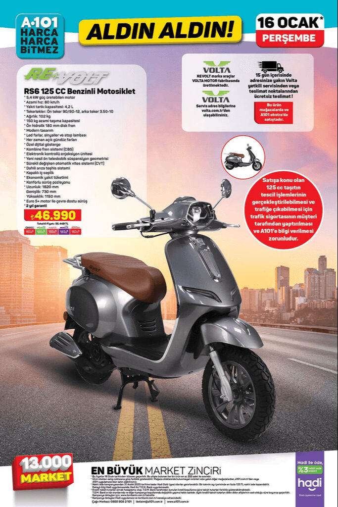 A101 16 Ocak aktüel ürünlerinde neler var?  SSD dahili hard disk, çantalı keman, dijital piyano, bebek beşiği ve desenli halı ilgi odağı oldu A101 16 Ocak aktüel ürünlerinde neler var?  SSD dahili hard disk, çantalı keman, dijital piyano, bebek beşiği ve desenli halı ilgi odağı oldu - 3. Resim