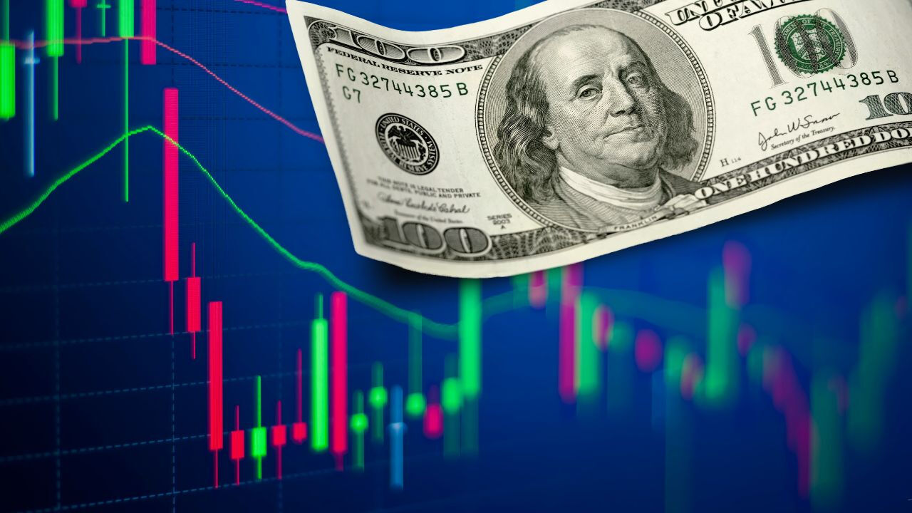 ABD enflasyon verileri açıklandı! ABD Aralık ayı TÜFE kararı ne oldu? - 2. Resim