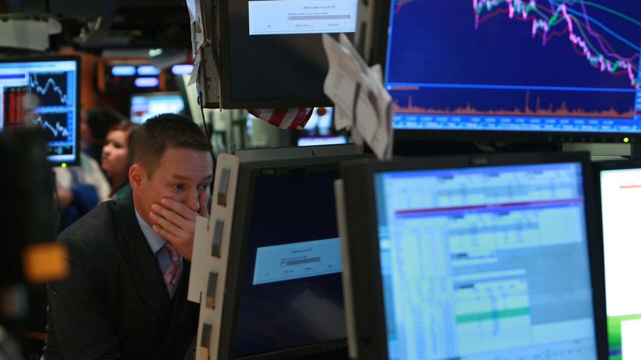 ABD enflasyon verileri açıklandı! ABD Aralık ayı TÜFE kararı ne oldu? - 1. Resim