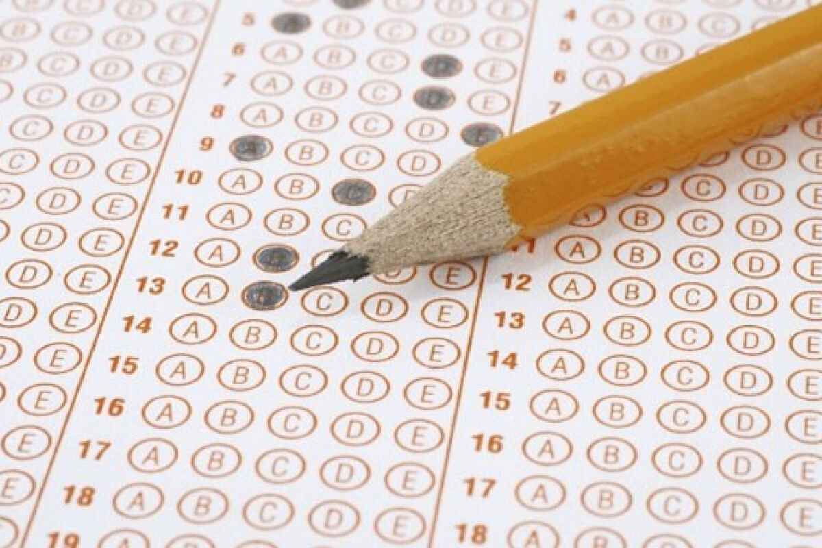 AÖF 2025 sınava giriş yerleri açıklandı mı, giriş belgesi nasıl alınır? Final sınavları 18-19 Ocak tarihinde yapılacak - 3. Resim