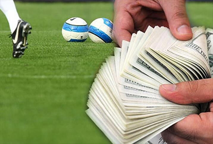 Ara transfer dönemi ne zaman bitiyor? TFF, transfer tescil dönemi tarihlerini açıkladı Ara transfer dönemi ne zaman bitiyor? TFF, transfer tescil dönemi tarihlerini açıkladı - 1. Resim