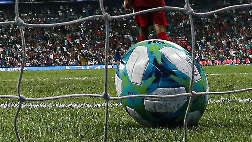 Arsenal Tottenham maçı ne zaman, saat kaçta, hangi kanalda? Premier Ligde dev derbiye saatler kaldı - 2. Resim