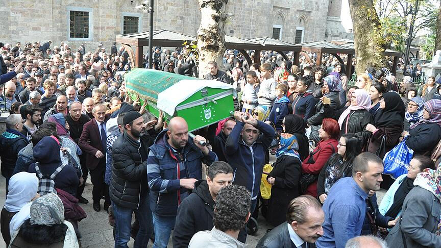 Cem Korkmaz'ın arkadaşları konuştu! Genç oyuncunun intihar sebebi şoke etti - 2. Resim
