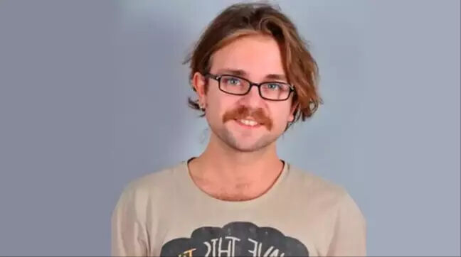 Cem Korkmaz'ın arkadaşları konuştu! Genç oyuncunun intihar sebebi şoke etti - 1. Resim