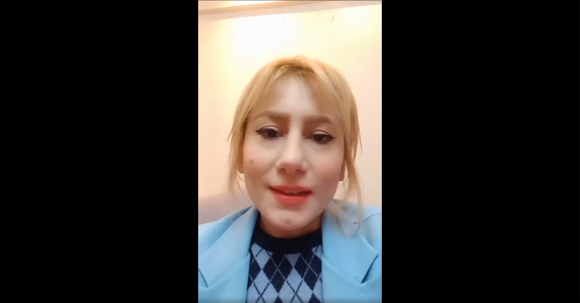 CHP’li Gözde Karasu'dan gazetemize özel açıklamalar: Akpolat'ın yolsuzluğunu parti yönetimi biliyordu CHP’li Gözde Karasu'dan gazetemize özel açıklamalar: Akpolat'ın yolsuzluğunu parti yönetimi biliyordu - 2. Resim