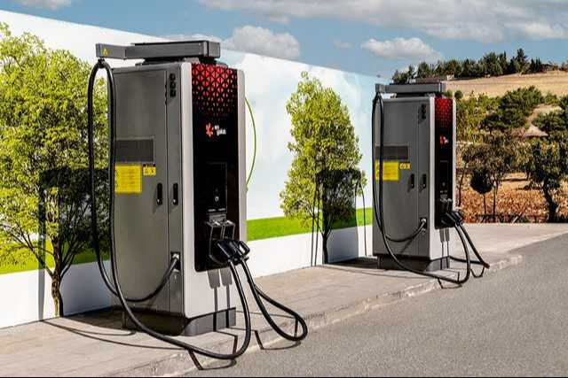 En Yakıt, yolculuğu özgürleştiriyor - 1. Resim