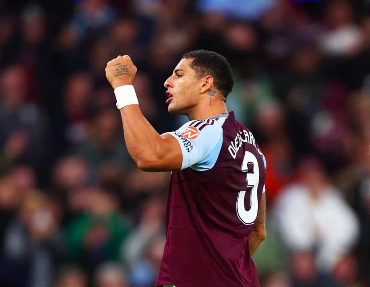 Fabrizio Romano açıkladı! Galatasaray’dan Fenerbahçe’ye tarihi transfer çalımı - 1. Resim