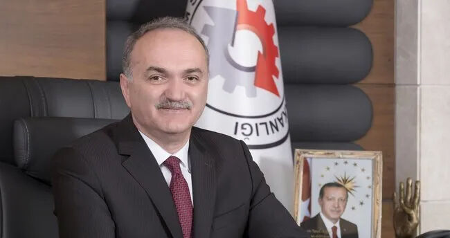 İstanbul pis su içiyor... İmamoğlu'nun gözden çıkardığı Büyük Melen Projesi için uyarı - 2. Resim