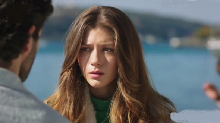 Selinay Taşol kimdir, kaç yaşında, hangi dizilerde oynuyor? Kızıl Goncalar dizisine Şirin olarak katılacak! Selinay Taşol kimdir, kaç yaşında, hangi dizilerde oynuyor? Kızıl Goncalar dizisine Şirin olarak katılacak! - 3. Resim