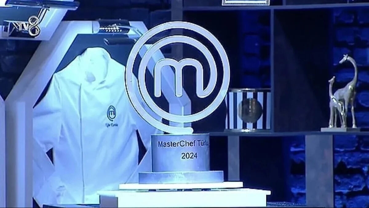 Sonunda belli oldu! MasterChef Onur Üresin'in kazandığı ödül ağızları açık bıraktı - 4. Resim
